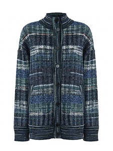 Cardigan Missoni